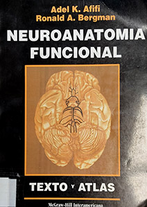 Foto de la portada del libro.