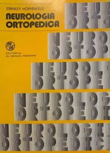 Foto de la portada del libro.