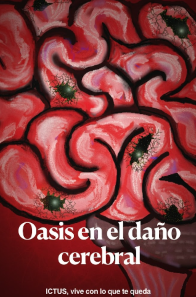 Foto de la portada del libro.