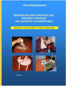 Portada del libro.