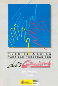 Foto de la portada del libro.