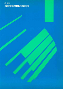 Foto de la portada del libro.