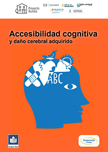 Portada de la guía.