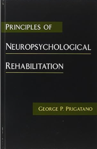 Foto de la portada del libro.