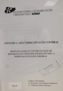 Foto de la portada del libro.