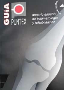 Foto de la portada del libro