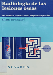 Foto de la portada del libro.