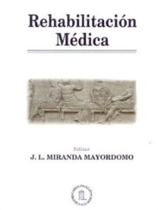 Foto de la portada del libro.