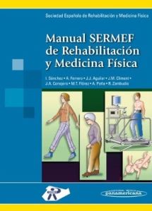 Foto de la portada del libro.