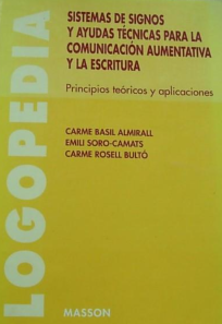  Foto de la portada del libro.