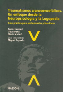 Foto de la portada del libro.