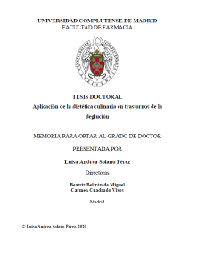  Foto de la portada del libro.