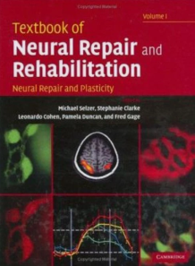 Foto de la portada del libro