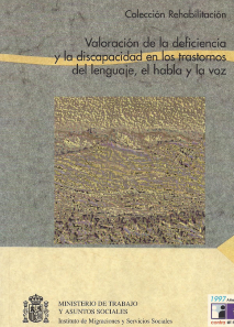 Foto de la portada del libro.