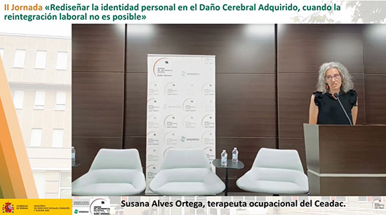 Miniatura de vídeo.