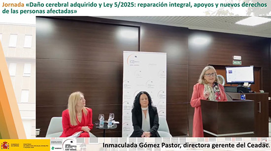Miniatura de vídeo.