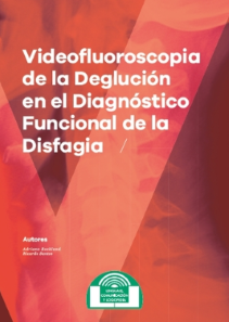 Foto de la portada del libro.