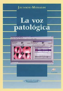  Foto de la portada del libro.