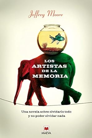 Portada libro