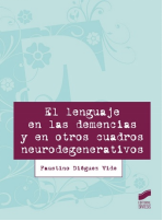 Portada libro