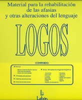 Portada libro