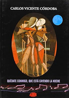 Portada libro