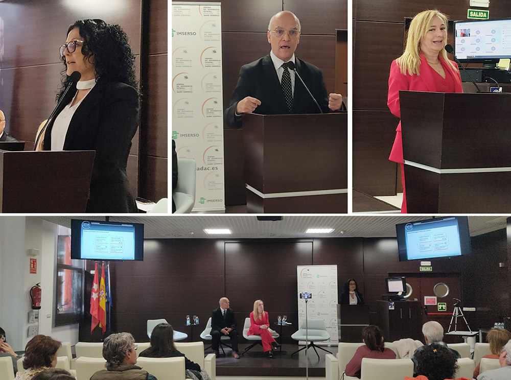 Collage fotos jornada.