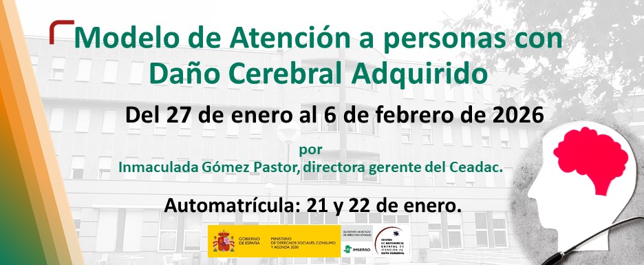 Cartel curso.