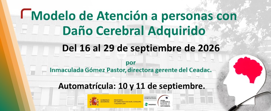 Cartel curso.