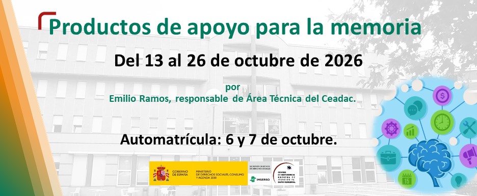 Cartel curso.